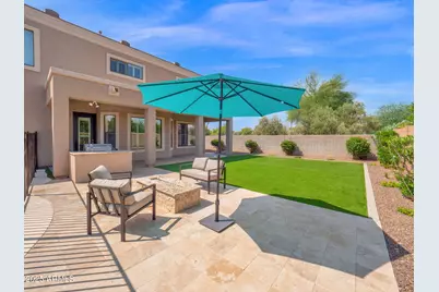 28 E Joseph Way, Gilbert, AZ 85295 - Photo 45