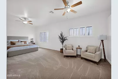 28 E Joseph Way, Gilbert, AZ 85295 - Photo 29