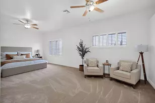 28 E Joseph Way, Gilbert, AZ 85295 - Photo 29