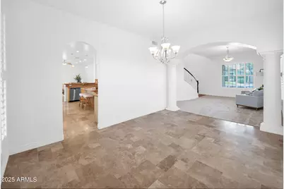 28 E Joseph Way, Gilbert, AZ 85295 - Photo 7