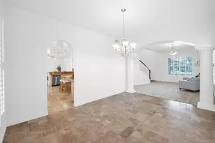 28 E Joseph Way, Gilbert, AZ 85295 - Photo 7