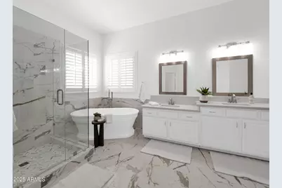 28 E Joseph Way, Gilbert, AZ 85295 - Photo 25