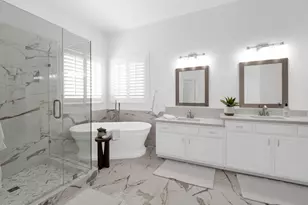 28 E Joseph Way, Gilbert, AZ 85295 - Photo 25