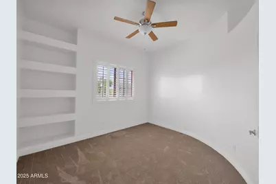 28 E Joseph Way, Gilbert, AZ 85295 - Photo 21