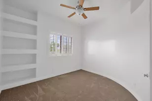 28 E Joseph Way, Gilbert, AZ 85295 - Photo 21