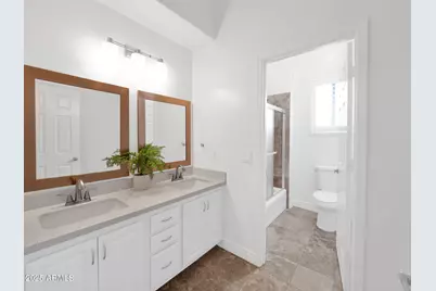 28 E Joseph Way, Gilbert, AZ 85295 - Photo 35