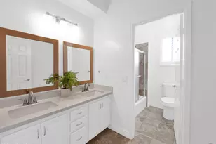 28 E Joseph Way, Gilbert, AZ 85295 - Photo 35