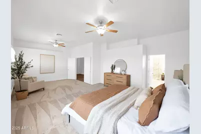 28 E Joseph Way, Gilbert, AZ 85295 - Photo 23