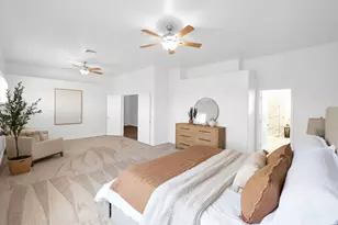 28 E Joseph Way, Gilbert, AZ 85295 - Photo 23