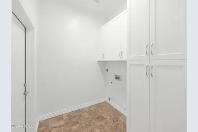 28 E Joseph Way, Gilbert, AZ 85295 - Photo 37