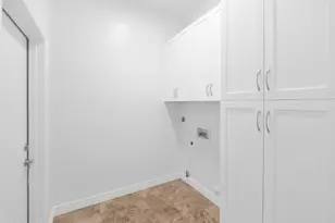 28 E Joseph Way, Gilbert, AZ 85295 - Photo 37