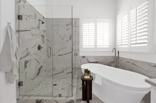 28 E Joseph Way, Gilbert, AZ 85295 - Photo 27