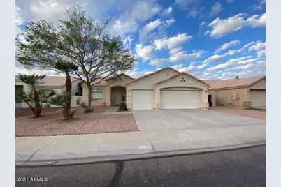 5442 W Fairview Street, Chandler, AZ 85226 - Photo 1