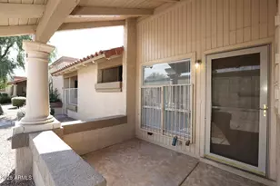 93 N Cooper Rd, Chandler, AZ 85225 - Photo 21