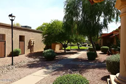 93 N Cooper Road #Unit 32, Chandler, AZ 85225 - Photo 23