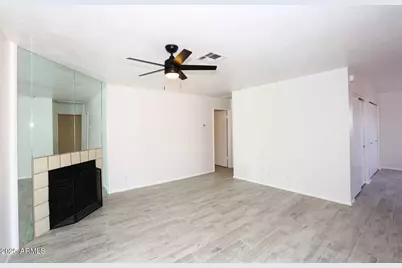 93 N Cooper Road #Unit 32, Chandler, AZ 85225 - Photo 13