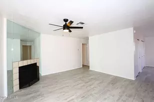 93 N Cooper Rd, Chandler, AZ 85225 - Photo 13