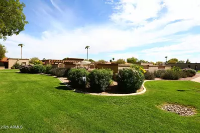 93 N Cooper Road #32, Chandler, AZ 85225 - Photo 31
