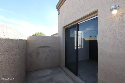93 N Cooper Road #Unit 32, Chandler, AZ 85225 - Photo 11
