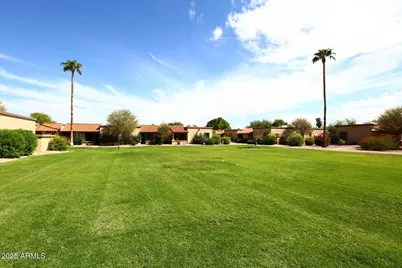 93 N Cooper Road #Unit 32, Chandler, AZ 85225 - Photo 31