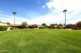 93 N Cooper Rd, Chandler, AZ 85225 - Photo 31
