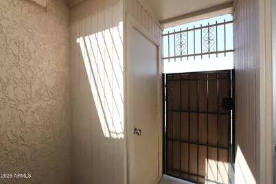 93 N Cooper Road #32, Chandler, AZ 85225 - Photo 21