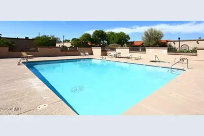 93 N Cooper Road #32, Chandler, AZ 85225 - Photo 27