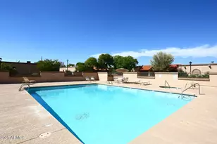 93 N Cooper Rd, Chandler, AZ 85225 - Photo 27