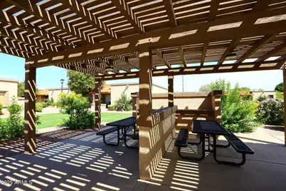 93 N Cooper Road #32, Chandler, AZ 85225 - Photo 29