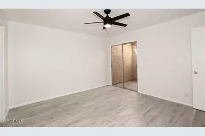 93 N Cooper Road #Unit 32, Chandler, AZ 85225 - Photo 15