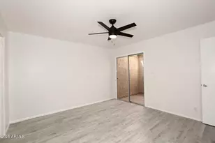 93 N Cooper Rd, Chandler, AZ 85225 - Photo 15