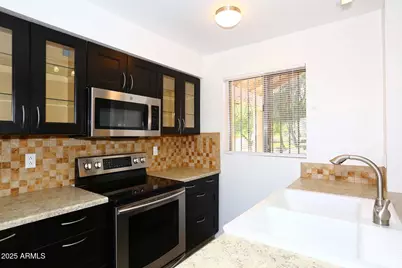 93 N Cooper Road #32, Chandler, AZ 85225 - Photo 5