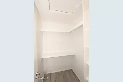 93 N Cooper Road #32, Chandler, AZ 85225 - Photo 15