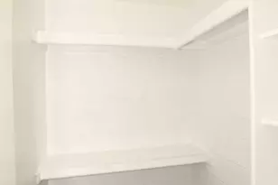 93 N Cooper Rd, Chandler, AZ 85225 - Photo 15