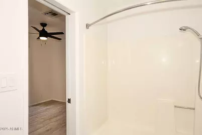 93 N Cooper Road #Unit 32, Chandler, AZ 85225 - Photo 19