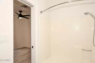 93 N Cooper Rd, Chandler, AZ 85225 - Photo 19