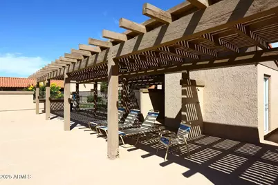 93 N Cooper Road #Unit 32, Chandler, AZ 85225 - Photo 25