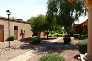93 N Cooper Rd, Chandler, AZ 85225 - Photo 25