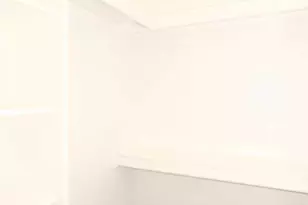 93 N Cooper Rd, Chandler, AZ 85225 - Photo 19