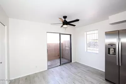 93 N Cooper Road #Unit 32, Chandler, AZ 85225 - Photo 7