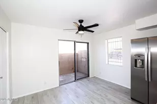 93 N Cooper Rd, Chandler, AZ 85225 - Photo 7