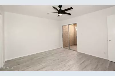 93 N Cooper Road #32, Chandler, AZ 85225 - Photo 13