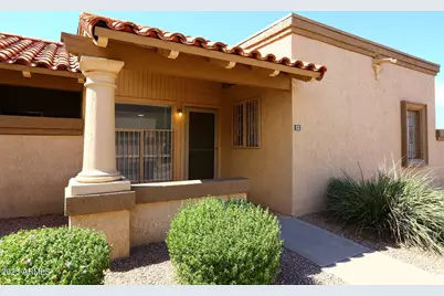 93 N Cooper Road #32, Chandler, AZ 85225 - Photo 1