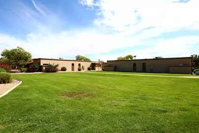 93 N Cooper Road #Unit 32, Chandler, AZ 85225 - Photo 35