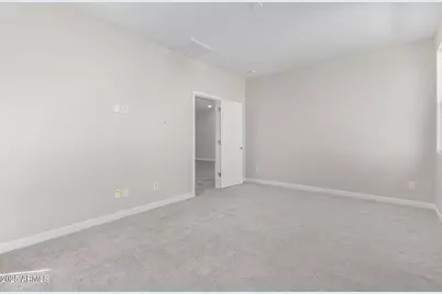 27013 N 169th Drive, Surprise, AZ 85387 - Photo 15