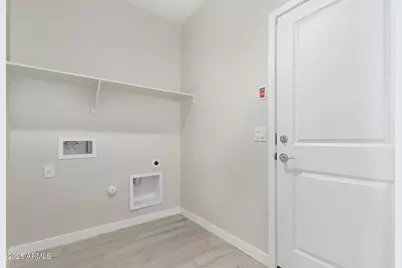 27013 N 169th Drive, Surprise, AZ 85387 - Photo 25