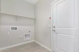 27013 N 169th Dr, Surprise, AZ 85387 - Photo 25