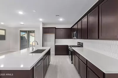 27013 N 169th Drive, Surprise, AZ 85387 - Photo 9