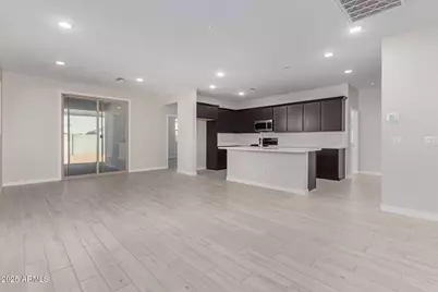 27013 N 169th Drive, Surprise, AZ 85387 - Photo 7