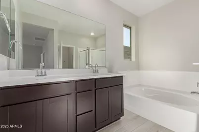 27013 N 169th Drive, Surprise, AZ 85387 - Photo 17